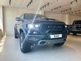 Dodge RAM 2022 года за 83 000 000 тг. в Алматы