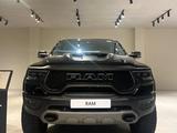 Dodge RAM 2022 года за 83 000 000 тг. в Алматы