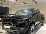 Dodge RAM 2022 года за 83 000 000 тг. в Алматы – фото 2
