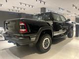 Dodge RAM 2022 года за 83 000 000 тг. в Алматы – фото 3