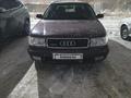 Audi 100 1992 годаүшін3 000 000 тг. в Караганда