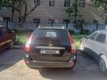 ВАЗ (Lada) Priora 2171 2012 годаүшін1 300 000 тг. в Астана – фото 2