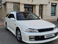 Toyota Camry Gracia 1999 года за 3 600 000 тг. в Павлодар