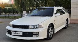 Toyota Camry Gracia 1999 года за 3 600 000 тг. в Павлодар – фото 2