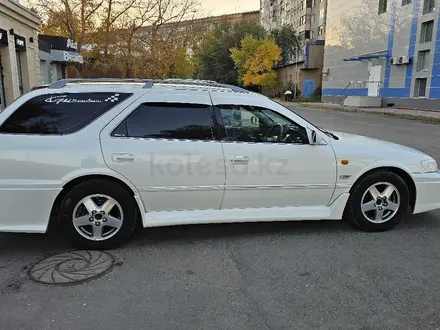 Toyota Camry Gracia 1999 года за 3 600 000 тг. в Павлодар – фото 3