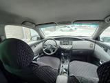 Nissan Primera 2002 годаүшін1 700 000 тг. в Талдыкорган – фото 5