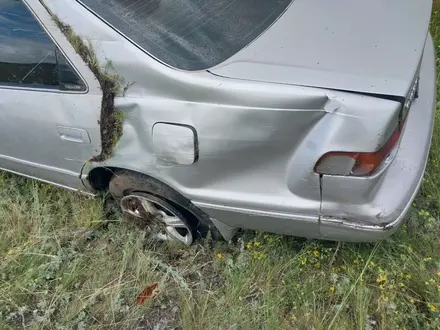 Toyota Camry Gracia 1999 года за 2 600 000 тг. в Усть-Каменогорск – фото 4