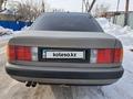 Audi 100 1992 годаүшін1 400 000 тг. в Астана – фото 5