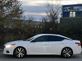 Nissan Altima 2019 года за 9 200 000 тг. в Кокшетау