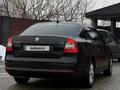 Skoda Octavia 2009 годаүшін3 200 000 тг. в Алматы – фото 6