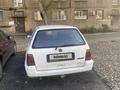 Volkswagen Golf 1996 годаүшін1 650 000 тг. в Караганда – фото 3