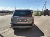 Lexus GX 460 2014 года за 15 000 000 тг. в Алматы – фото 3