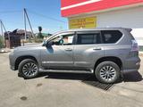 Lexus GX 460 2014 года за 15 000 000 тг. в Алматы
