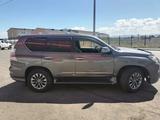 Lexus GX 460 2014 года за 15 000 000 тг. в Алматы – фото 4
