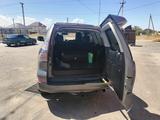 Lexus GX 460 2014 года за 15 000 000 тг. в Алматы – фото 5
