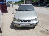 Daewoo Nexia 2006 годаүшін450 000 тг. в Атакент