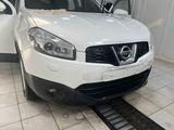 Nissan Qashqai 2012 годаүшін4 700 000 тг. в Атырау – фото 3