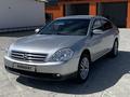 Nissan Teana 2005 годаүшін3 800 000 тг. в Актау