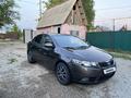 Kia Cerato 2010 годаүшін5 500 000 тг. в Актобе – фото 2