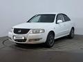 Nissan Almera Classic 2012 годаүшін1 800 000 тг. в Астана