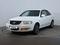 Nissan Almera Classic 2012 года за 1 800 000 тг. в Астана