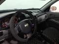 Nissan Almera Classic 2012 годаүшін1 800 000 тг. в Астана – фото 11