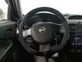 Nissan Almera Classic 2012 годаүшін1 800 000 тг. в Астана – фото 12