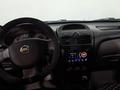 Nissan Almera Classic 2012 годаүшін1 800 000 тг. в Астана – фото 13
