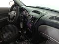 Nissan Almera Classic 2012 годаүшін1 800 000 тг. в Астана – фото 14