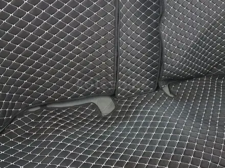 Nissan Almera Classic 2012 года за 1 800 000 тг. в Астана – фото 15
