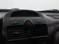 Nissan Almera Classic 2012 годаүшін1 800 000 тг. в Астана – фото 17