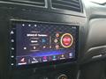 Nissan Almera Classic 2012 годаүшін1 800 000 тг. в Астана – фото 18