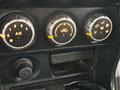 Nissan Almera Classic 2012 годаүшін1 800 000 тг. в Астана – фото 19