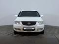 Nissan Almera Classic 2012 годаүшін1 800 000 тг. в Астана – фото 2