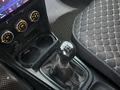 Nissan Almera Classic 2012 годаүшін1 800 000 тг. в Астана – фото 20