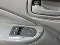 Nissan Almera Classic 2012 годаүшін1 800 000 тг. в Астана – фото 21