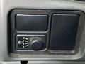 Nissan Almera Classic 2012 годаүшін1 800 000 тг. в Астана – фото 22