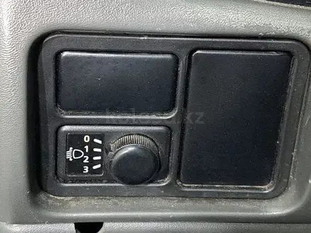 Nissan Almera Classic 2012 года за 1 800 000 тг. в Астана – фото 22