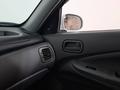 Nissan Almera Classic 2012 годаүшін1 800 000 тг. в Астана – фото 23