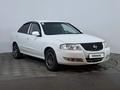 Nissan Almera Classic 2012 годаүшін1 800 000 тг. в Астана – фото 3