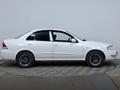 Nissan Almera Classic 2012 годаүшін1 800 000 тг. в Астана – фото 4