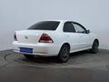 Nissan Almera Classic 2012 годаүшін1 800 000 тг. в Астана – фото 5