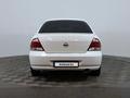 Nissan Almera Classic 2012 годаүшін1 800 000 тг. в Астана – фото 6