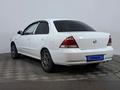 Nissan Almera Classic 2012 годаүшін1 800 000 тг. в Астана – фото 7