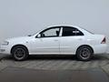 Nissan Almera Classic 2012 годаүшін1 800 000 тг. в Астана – фото 8