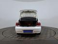 Nissan Almera Classic 2012 годаүшін1 800 000 тг. в Астана – фото 9