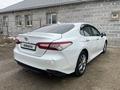 Toyota Camry 2020 годаfor12 500 000 тг. в Атырау – фото 4