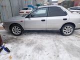 Subaru Impreza 1994 годаүшін1 500 000 тг. в Алматы