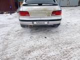 Subaru Impreza 1994 годаүшін1 500 000 тг. в Алматы – фото 2