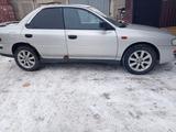 Subaru Impreza 1994 годаүшін1 500 000 тг. в Алматы – фото 3